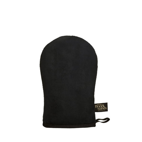 Bondi Sands Tanning Mitt Bondi Sands Reusable Application Mitt