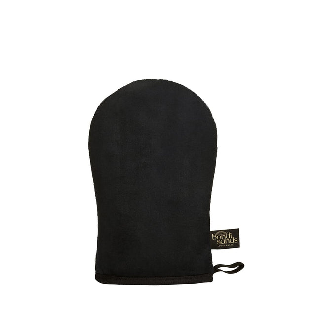 Bondi Sands Tanning Mitt Bondi Sands Reusable Application Mitt