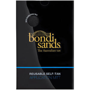 You added <b><u>Bondi Sands Reusable Application Mitt</u></b> to your cart.