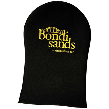 Bondi Sands Tan Tanning Mitt Bondi Sands Reusable Application Mitt