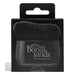 Bondi Sands Tan Body Brush Bondi Sands Self Tan Body Brush