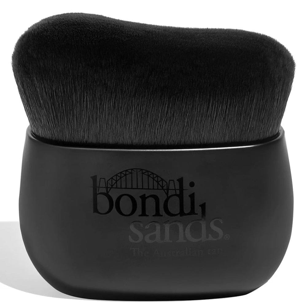 Bondi Sands Tan Body Brush Bondi Sands Self Tan Body Brush