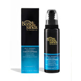 Bondi Sands Face Tan Bondi Sands Self Tanning Face Mist 1 Hour Express 70ml