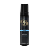 Bondi Sands Tanning Foam Bondi Sands Self Tanning Foam Dark