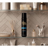 Bondi Sands Tanning Foam Bondi Sands Self Tanning Foam Dark