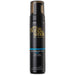 Bondi Sands Tan Tanning Mousse Bondi Sands Self Tanning Foam - Dark
