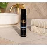 Bondi Sands Tanning Foam Bondi Sands Self Tanning Foam Light - Medium