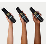 Bondi Sands Tanning Foam Bondi Sands Self Tanning Foam Light - Medium