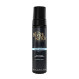 Bondi Sands Tanning Foam Bondi Sands Self Tanning Foam Light - Medium