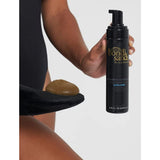 Bondi Sands Tan Bondi Sands Self Tanning Foam Ultra Dark 200ml