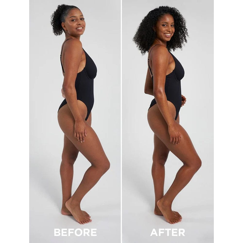 Bondi Sands Tan Bondi Sands Self Tanning Foam Ultra Dark 200ml