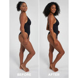 Bondi Sands Tan Bondi Sands Self Tanning Foam Ultra Dark 200ml