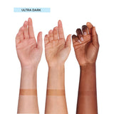 Bondi Sands Tan Bondi Sands Self Tanning Foam Ultra Dark 200ml