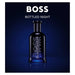 Boss Fragrance Boss Bottled Night Eau De Toilette 100ml