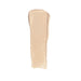 Bperfect Concealer C2 - A light toned shade with cool pink undertones. BPerfect Chroma Conceal Liquid Concealer