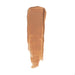 Bperfect Concealer C3 - A medium deep cool toned cinnamon shade with neutral undertones. BPerfect Chroma Conceal Liquid Concealer