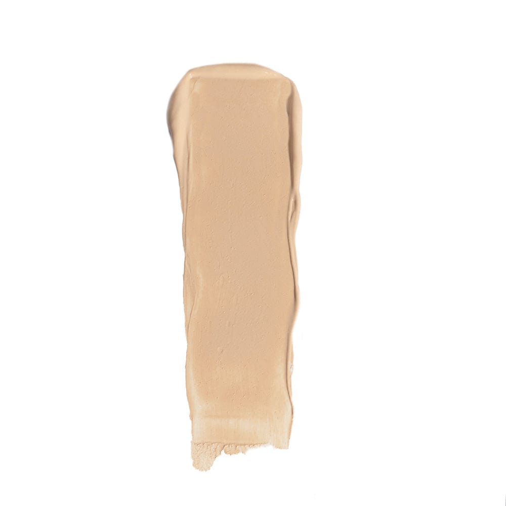 Bperfect Concealer N3 - A light sandy beige shade with neutral undertones BPerfect Chroma Conceal Liquid Concealer