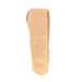 Bperfect Concealer N4 - A medium apricot shade with peach undertones BPerfect Chroma Conceal Liquid Concealer
