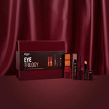 Bperfect Beauty Gift Set Bperfect Eye Trilogy Gift Set