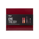 Bperfect Beauty Gift Set Bperfect Eye Trilogy Gift Set