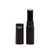 Bperfect Beauty Gift Set Bperfect Eye Trilogy Gift Set
