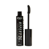 Bperfect Beauty Gift Set Bperfect Eye Trilogy Gift Set