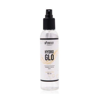 You added <b><u>BPerfect Hydro Glo Facial Mist</u></b> to your cart.