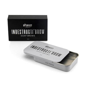 You added <b><u>BPerfect Indestructi Brow Soap</u></b> to your cart.