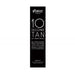 Bperfect Tanning Mousse BPerfect Medium Coconut Tan Mousse