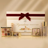 Bperfect Beauty Gift Set BPerfect Mrs Glam - Signature Makeup Edit Gift Set