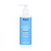Bperfect Tanning Lotion Medium-Dark BPerfect Silky Glo Gradual Tanning Moisturiser