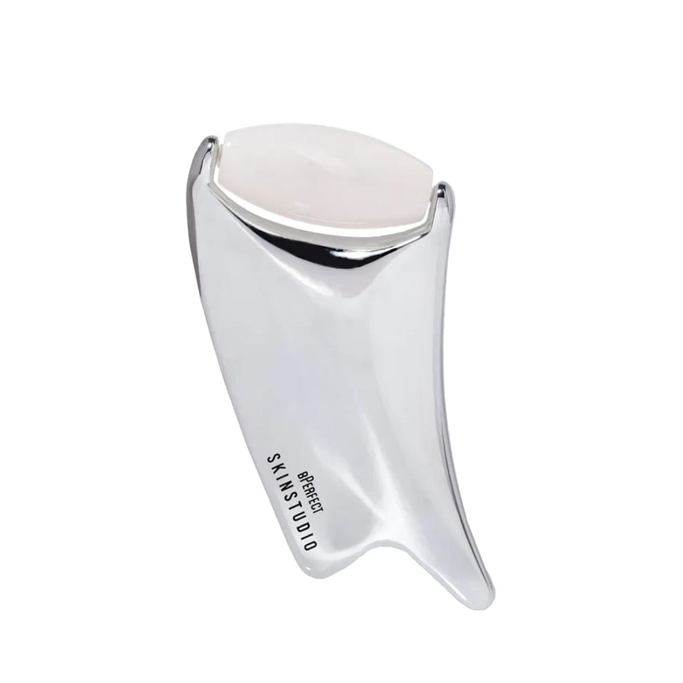 Bperfect Face Tool BPerfect Skin Studio - Gua Sha & Jade Roller