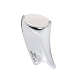 Bperfect Face Tool BPerfect Skin Studio - Gua Sha & Jade Roller