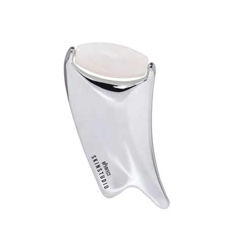 Bperfect Face Tool BPerfect Skin Studio - Gua Sha & Jade Roller