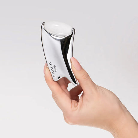 Bperfect Face Tool BPerfect Skin Studio - Gua Sha & Jade Roller