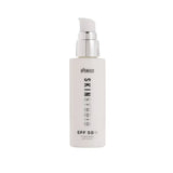 Bperfect Serum BPerfect Skin Studio SPF50 Hydrosheer Skin Glaze 50ml