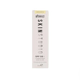 Bperfect Serum BPerfect Skin Studio SPF50 Hydrosheer Skin Glaze 50ml