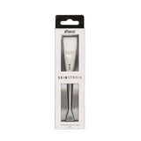 Bperfect Bperfect Skin Studio SS01 Skincare Brush Duo
