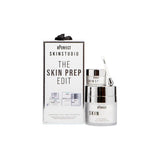Bperfect Skincare Set BPerfect Skin Studio The Perfect Prep Edit
