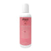 Bperfect Tanning Lotion Dark BPerfect Strawberry Tanning Lotion