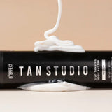Bperfect Tanning Butter BPerfect Tan Studio Body Butter