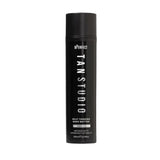 Bperfect Tanning Butter BPerfect Tan Studio Body Butter