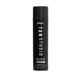 Bperfect Tanning Butter BPerfect Tan Studio Body Butter