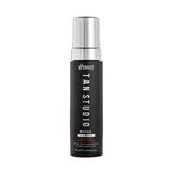 Bperfect Tanning Mousse BPerfect Tan Studio Express Tanning Mousse