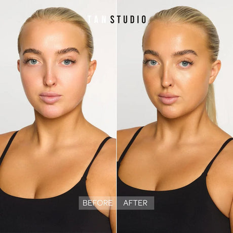 Bperfect Facial Mist BPerfect Tan Studio Facial Mist 150ml