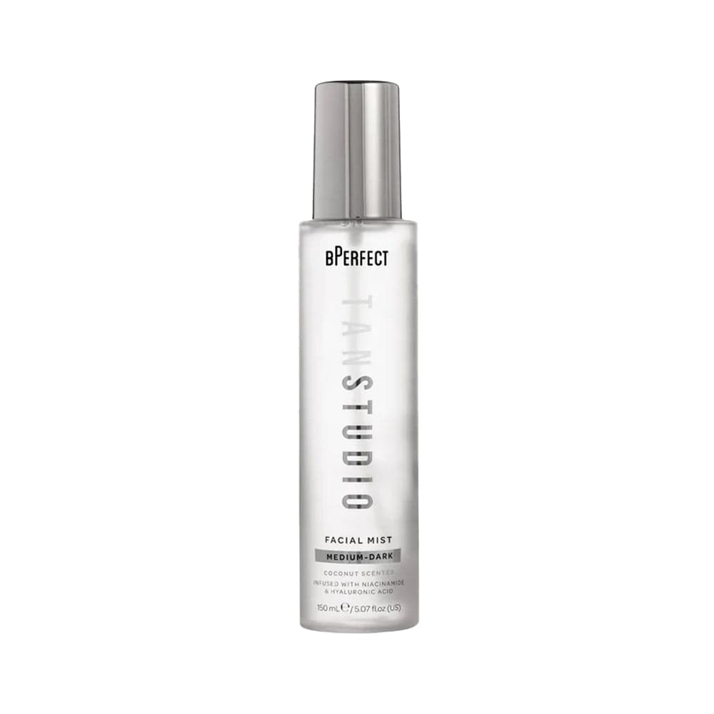 Bperfect Facial Mist BPerfect Tan Studio Facial Mist 150ml