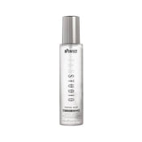 Bperfect Facial Mist BPerfect Tan Studio Facial Mist 150ml