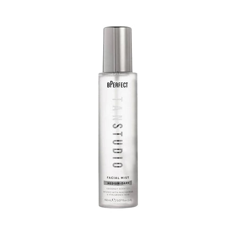 Bperfect Facial Mist BPerfect Tan Studio Facial Mist 150ml