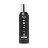 Bperfect Tanning Oil Bperfect Tan Studio Tanning Oil