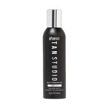 Bperfect Tanning Oil Bperfect Tan Studio Tanning Oil
